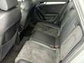 Audi A4 Avant 1.8 TFSI HU NEU, Leder, PDC, Klimaaut Grijs - thumbnail 19