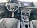 SEAT Leon ST FR|LED|NAVI Weiß - thumbnail 16
