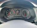 SEAT Leon ST FR|LED|NAVI Weiß - thumbnail 4