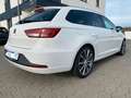 SEAT Leon ST FR|LED|NAVI Weiß - thumbnail 13