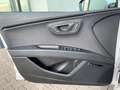 SEAT Leon ST FR|LED|NAVI Weiß - thumbnail 10