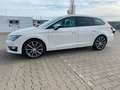 SEAT Leon ST FR|LED|NAVI Weiß - thumbnail 3