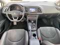 SEAT Leon ST FR|LED|NAVI Weiß - thumbnail 6