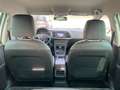 SEAT Leon ST FR|LED|NAVI Weiß - thumbnail 17