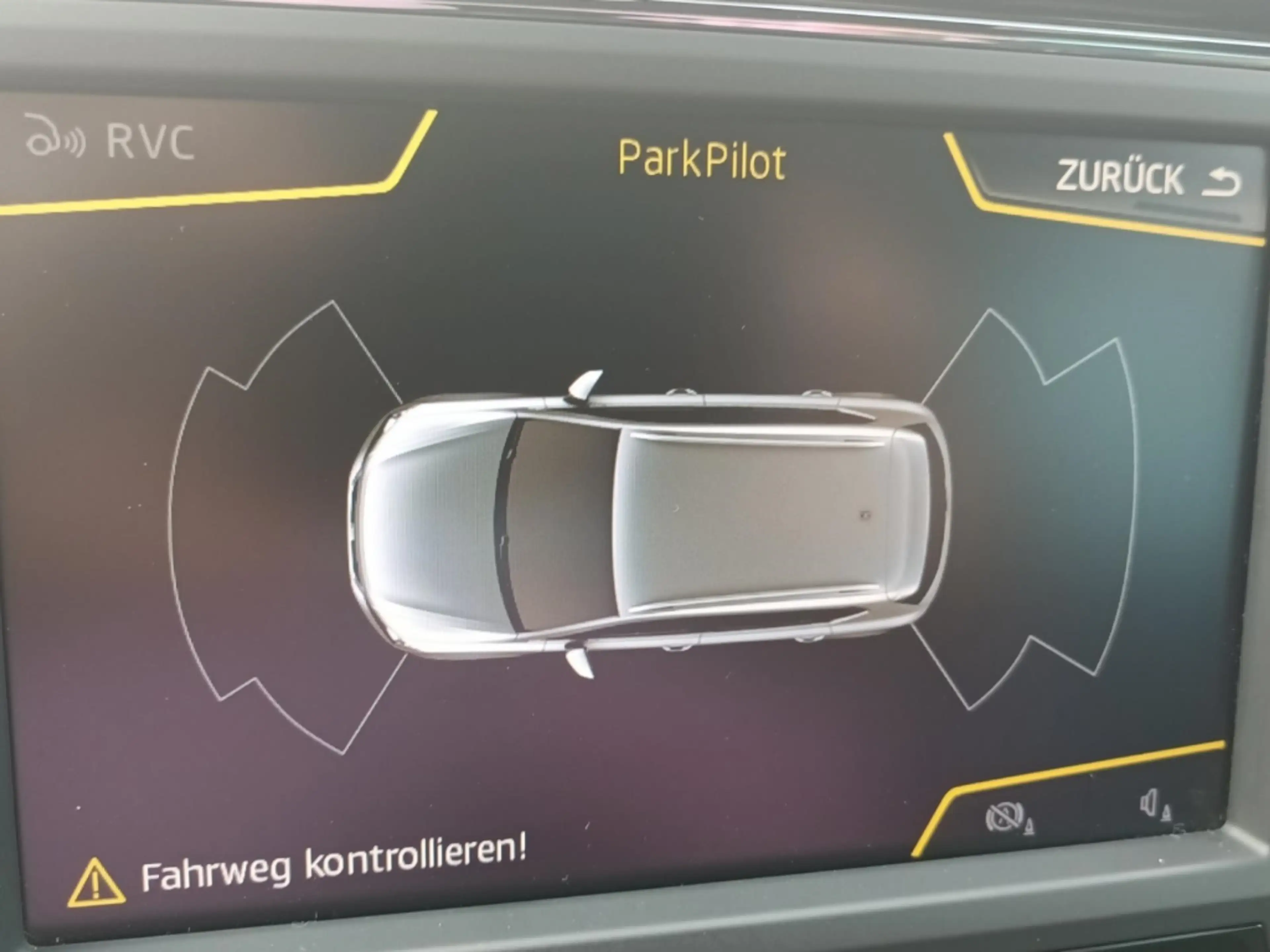 SEAT Ateca FR 1.4 TSI 4Drive *ALLRAD* *AHK* FRONTSCHEIBEN+SIT — photo 14