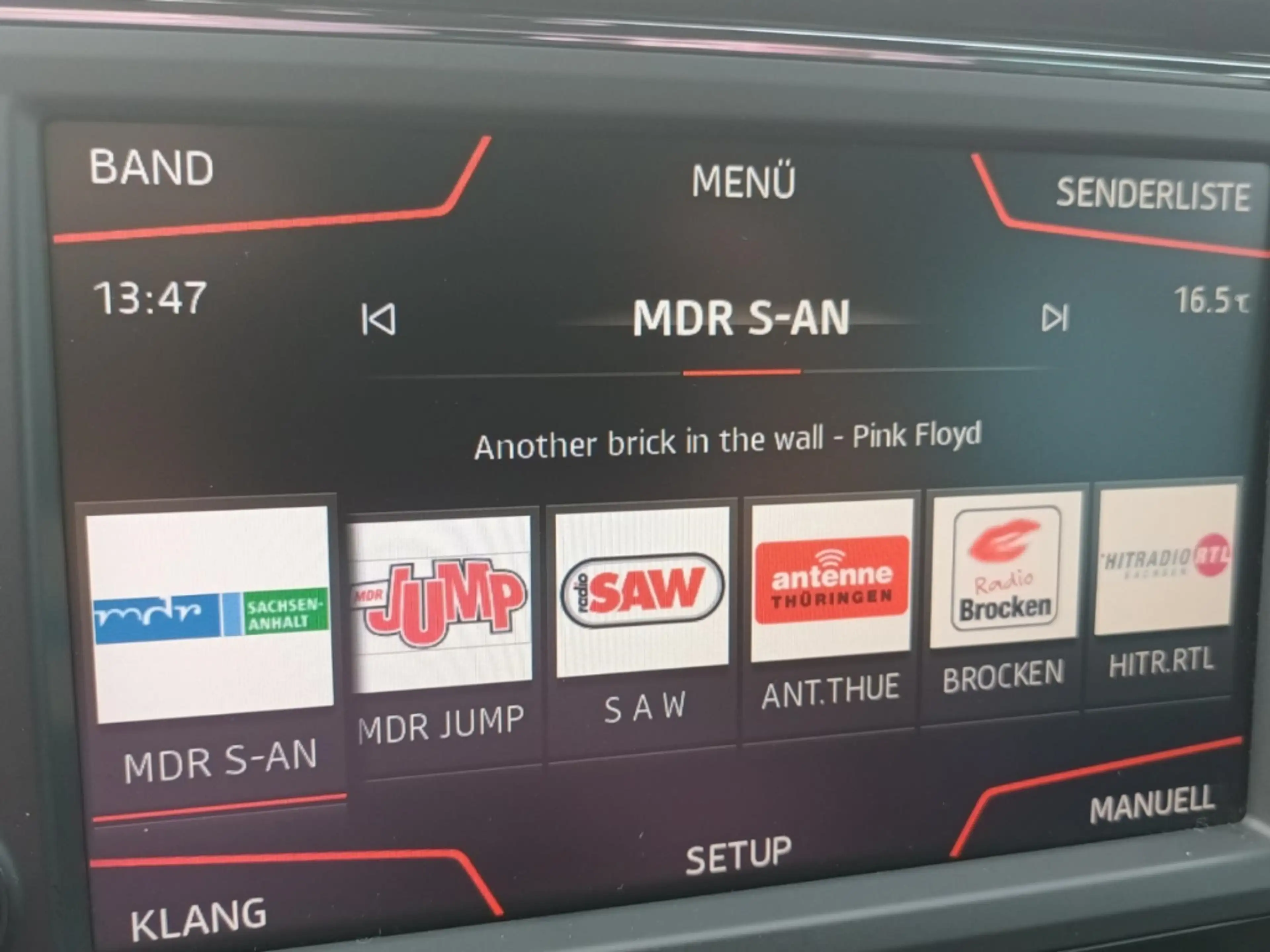 SEAT Ateca FR 1.4 TSI 4Drive *ALLRAD* *AHK* FRONTSCHEIBEN+SIT — photo 15