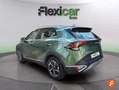 Kia Sportage 1.6 T-GDi MHEV 110kW (150CV) Drive 4x2 Verde - thumbnail 5