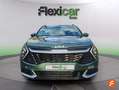 Kia Sportage 1.6 T-GDi MHEV 110kW (150CV) Drive 4x2 Verde - thumbnail 2