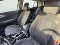 Kia Sportage 1.6 T-GDi MHEV 110kW (150CV) Drive 4x2 Verde - thumbnail 26