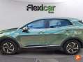 Kia Sportage 1.6 T-GDi MHEV 110kW (150CV) Drive 4x2 Verde - thumbnail 4
