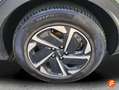 Kia Sportage 1.6 T-GDi MHEV 110kW (150CV) Drive 4x2 Verde - thumbnail 28