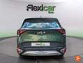 Kia Sportage 1.6 T-GDi MHEV 110kW (150CV) Drive 4x2 Verde - thumbnail 7