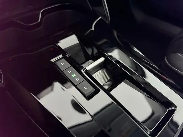 Citroen C3 Aircross view 13