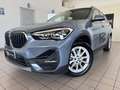 BMW X1 sDrive18d AUTOMATICA//SERVICE UFFICIALE// Grigio - thumbnail 1