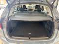 BMW X1 sDrive18d AUTOMATICA//SERVICE UFFICIALE// Grigio - thumbnail 15