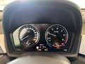 BMW X1 sDrive18d AUTOMATICA//SERVICE UFFICIALE// Grigio - thumbnail 12