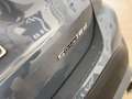 BMW X1 sDrive18d AUTOMATICA//SERVICE UFFICIALE// Grigio - thumbnail 14