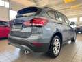 BMW X1 sDrive18d AUTOMATICA//SERVICE UFFICIALE// Grigio - thumbnail 6