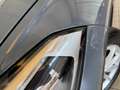 BMW X1 sDrive18d AUTOMATICA//SERVICE UFFICIALE// Grigio - thumbnail 13