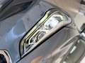 BMW X1 sDrive18d AUTOMATICA//SERVICE UFFICIALE// Grigio - thumbnail 8