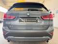 BMW X1 sDrive18d AUTOMATICA//SERVICE UFFICIALE// Grigio - thumbnail 5