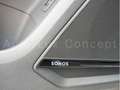 Audi SQ2 TFSI quattro S tronic/Matrix/SONOS/Keyless/ACC/Nav Gris - thumbnail 10
