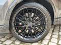 Audi SQ2 TFSI quattro S tronic/Matrix/SONOS/Keyless/ACC/Nav Gris - thumbnail 25