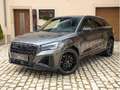 Audi SQ2 TFSI quattro S tronic/Matrix/SONOS/Keyless/ACC/Nav Gris - thumbnail 1