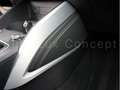 Audi SQ2 TFSI quattro S tronic/Matrix/SONOS/Keyless/ACC/Nav Gris - thumbnail 19