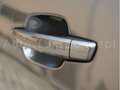 Audi SQ2 TFSI quattro S tronic/Matrix/SONOS/Keyless/ACC/Nav Gris - thumbnail 26