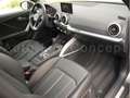 Audi SQ2 TFSI quattro S tronic/Matrix/SONOS/Keyless/ACC/Nav Gris - thumbnail 6
