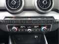 Audi SQ2 TFSI quattro S tronic/Matrix/SONOS/Keyless/ACC/Nav Gris - thumbnail 12