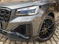 Audi SQ2 TFSI quattro S tronic/Matrix/SONOS/Keyless/ACC/Nav Gris - thumbnail 24