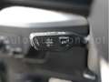 Audi SQ2 TFSI quattro S tronic/Matrix/SONOS/Keyless/ACC/Nav Gris - thumbnail 11