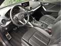 Audi SQ2 TFSI quattro S tronic/Matrix/SONOS/Keyless/ACC/Nav Gris - thumbnail 5