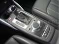 Audi SQ2 TFSI quattro S tronic/Matrix/SONOS/Keyless/ACC/Nav Gris - thumbnail 14