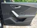 Audi SQ2 TFSI quattro S tronic/Matrix/SONOS/Keyless/ACC/Nav Gris - thumbnail 22
