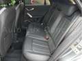 Audi SQ2 TFSI quattro S tronic/Matrix/SONOS/Keyless/ACC/Nav Gris - thumbnail 8