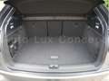 Audi SQ2 TFSI quattro S tronic/Matrix/SONOS/Keyless/ACC/Nav Gris - thumbnail 30