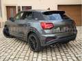 Audi SQ2 TFSI quattro S tronic/Matrix/SONOS/Keyless/ACC/Nav Gris - thumbnail 4