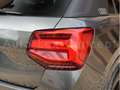 Audi SQ2 TFSI quattro S tronic/Matrix/SONOS/Keyless/ACC/Nav Gris - thumbnail 28