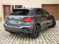 Audi SQ2 TFSI quattro S tronic/Matrix/SONOS/Keyless/ACC/Nav Gris - thumbnail 3