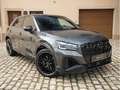 Audi SQ2 TFSI quattro S tronic/Matrix/SONOS/Keyless/ACC/Nav Gris - thumbnail 2