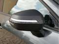Audi SQ2 TFSI quattro S tronic/Matrix/SONOS/Keyless/ACC/Nav Gris - thumbnail 29