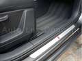 Audi SQ2 TFSI quattro S tronic/Matrix/SONOS/Keyless/ACC/Nav Gris - thumbnail 21