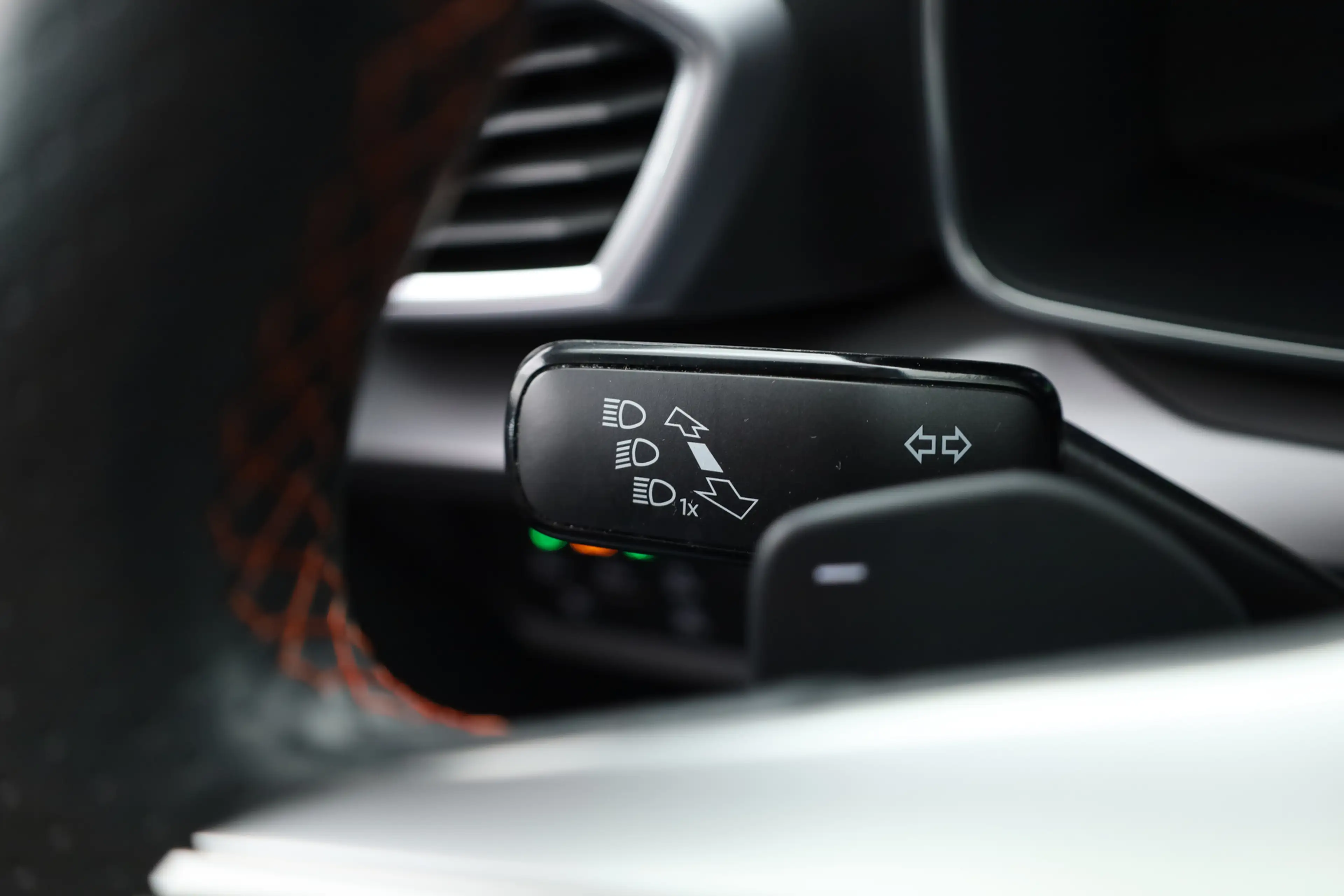 SEAT Leon e-Hybrid Sportstourer 1.4 TSI eHybrid PHEV FR Business Inte — photo 10