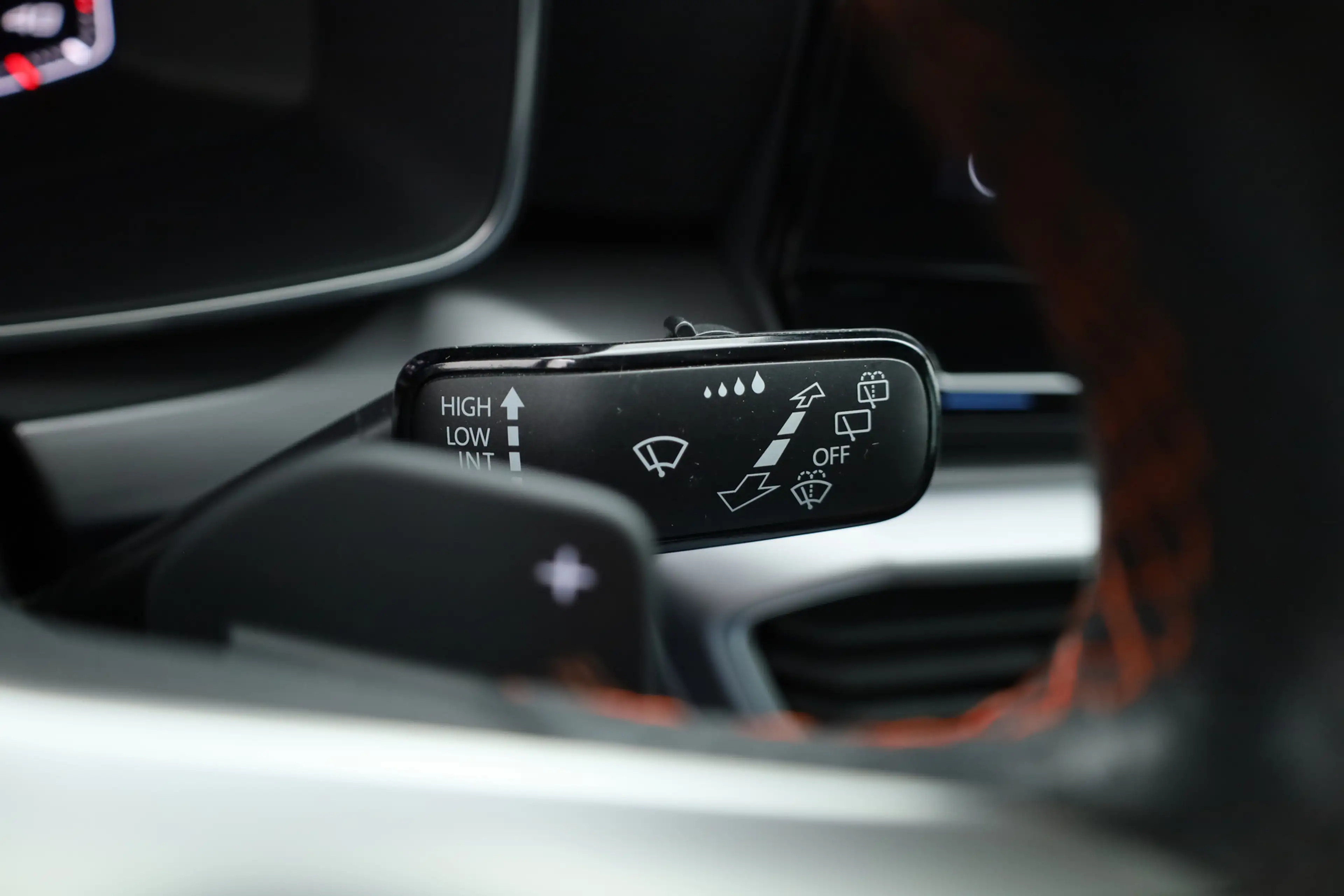 SEAT Leon e-Hybrid Sportstourer 1.4 TSI eHybrid PHEV FR Business Inte — photo 14