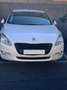 Peugeot 508 Pegeot 508 Berlina 1.6 e-hdi 8v Business s&s - thumbnail 2