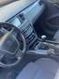 Peugeot 508 Pegeot 508 Berlina 1.6 e-hdi 8v Business s&s - thumbnail 3