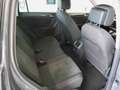 Volkswagen Tiguan ELEGANCE TSI DSG MATRIX+KAMERA+KEYLESS+NAVI+APP+18 Grau - thumbnail 5